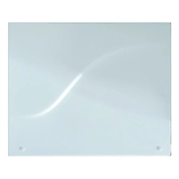 Торцевая панель Timo Vino15L узкая (для Vino 1590L)