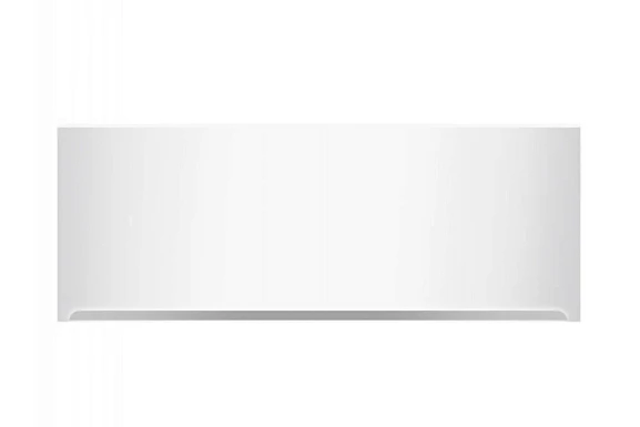 Фронтальная панель Relisan Eco Plus Селена 150