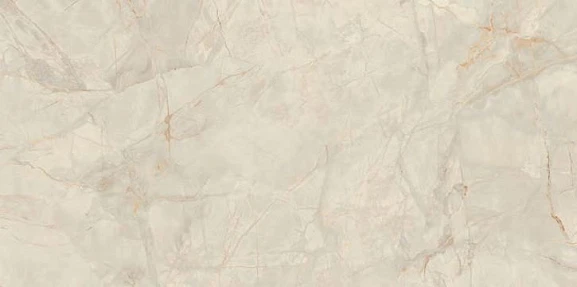 Керамогранит La Feniche Marble Velvet 12MBV05 60*120 Invisible Reactive 3D Rett
