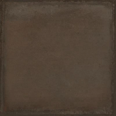 Керамогранит Cerdomus Crete 20*20 Bronzo Matt