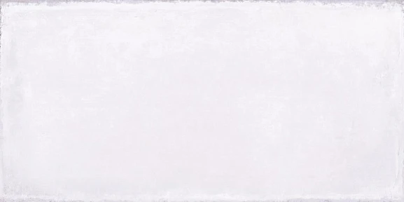 Керамогранит Cerdomus Crete 20*40 Zirconio Matt