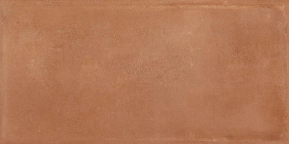 Керамогранит Cerdomus Crete 20*40 Terracotta Matt