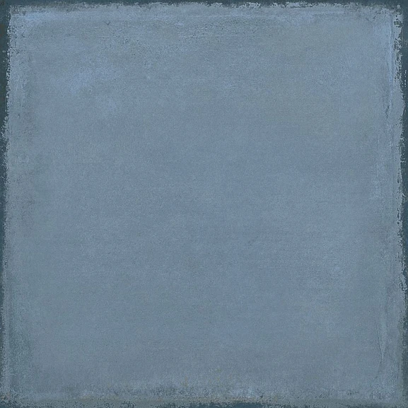 Керамогранит Cerdomus Crete 40*40 Cobalto Matt