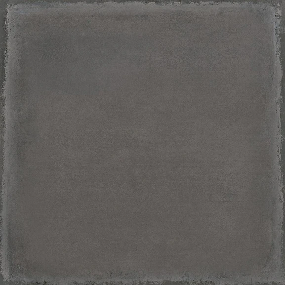 Керамогранит Cerdomus Crete 40*40 Piombo Matt