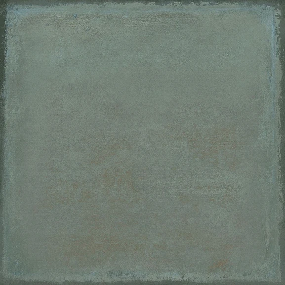 Керамогранит Cerdomus Crete 40*40 Rame Matt