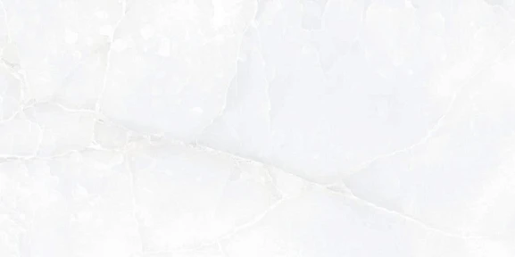 Керамогранит Keramikos Onix 60*120 Blanco Porcelain Rectifed Polished