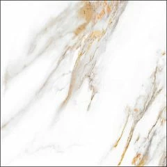 Керамогранит Global Tile Calacatta Royal GT60600103MR 60*60 мрамор матовый ректификат