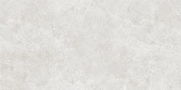 Керамогранит Global Tile Onda GT120600906MCR 60*120 светло-серый карвинг ректификат