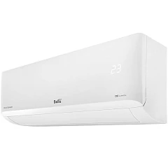 Сплит-система Ballu Eco Smart DC BSYI-07HN8/ES_23Y Сплит-система Ballu Eco Smart DC BSYI-07HN8/ES_23Y