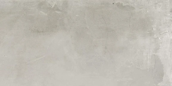 Керамогранит Idalgo Granite Concepta 60*120 парете светлый структурный