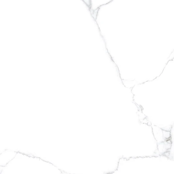 Керамогранит Global Tile Romantic GT60607603PR 60*60 полированный ректификат
