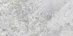 Керамогранит Idalgo Granite Dolomiti 60*120 мармолада структурный