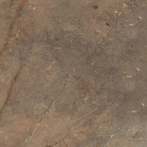 Керамогранит Global Tile Bersa GT60605604PR 60*60 полированный ректификат