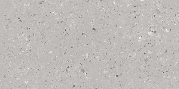 Керамогранит Idalgo Granite Concepta 60*120 жемчуг матовый