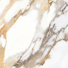 Керамогранит Global Tile Borghini GT60605403MCR 60*60 карвинг ректификат