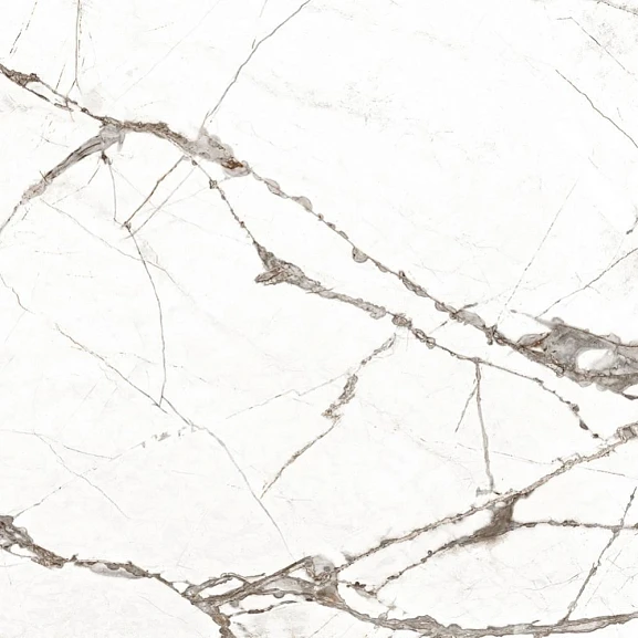 Керамогранит Global Tile Timeline GT60604703PR 60*60 полированный ректификат