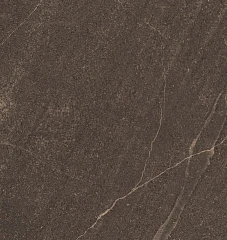 Керамогранит Estima Gabbro GB04 80*80 неполированный ректификат