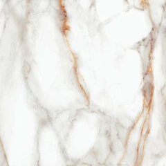 Керамогранит Estima Supreme SM03 80*80 неполированный ректификат