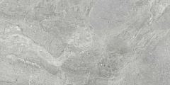 Керамогранит Estima Kailas KA01 80*160 неполированный ректификат