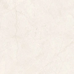 Керамогранит Estima Marmulla MA00 80*80 неполированный ректификат