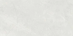 Керамогранит Estima Marmulla MA01 80*160 неполированный ректификат