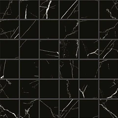 Мозаика Estima Marble Onlygres MOG601 30*30 полированная