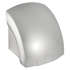 Сушилка для рук Puff 8820С малошумная Сушилка для рук Puff 8820С малошумная