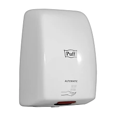 Сушилка для рук Puff 8815 высокоскоростная Сушилка для рук Puff 8815 высокоскоростная