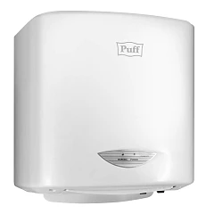 Сушилка для рук Puff 8805А высокоскоростная Сушилка для рук Puff 8805А высокоскоростная