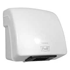 Сушилка для рук Puff 8830 малошумная Сушилка для рук Puff 8830 малошумная