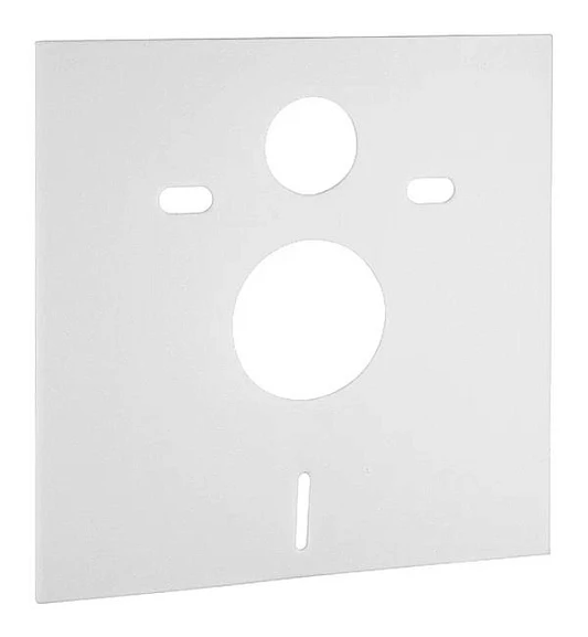 Шумоизоляционная панель Toni Arti Pro для унитазов и биде