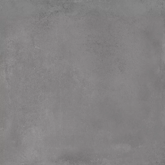 Керамогранит Kerama Marazzi Мирабо 60*60 серый матовый обрезной