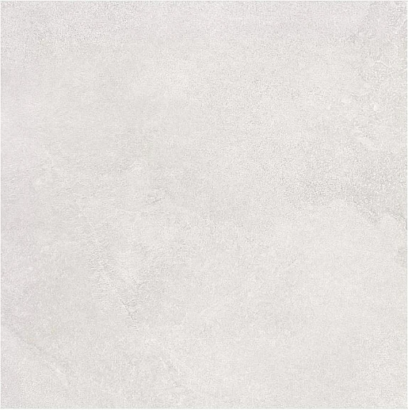 Керамогранит Kerama Marazzi Про Стоун 60*60 светло-бежевый камень матовый
