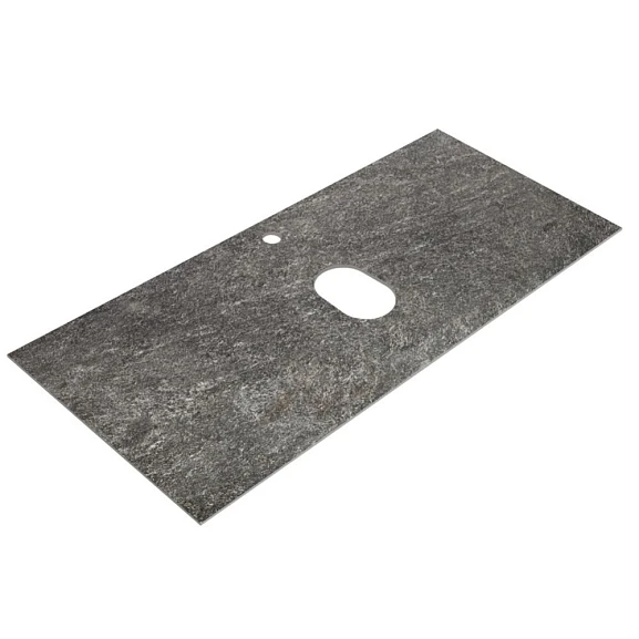 Столешница из керамогранита BelBagno 100 Granito