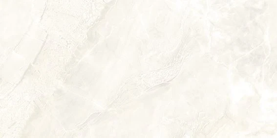 Керамогранит Kerranova Canyon К-900/SR 30*60 белый структурированный