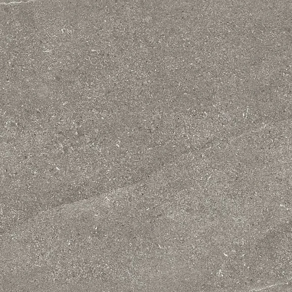 Керамогранит Kerranova Gradient K-2082/MR 60*60 темно-серый матовый
