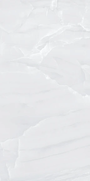 Керамогранит Kerranova Moroz I Solnce K-2090/LR 60*120 белый лаппатированный