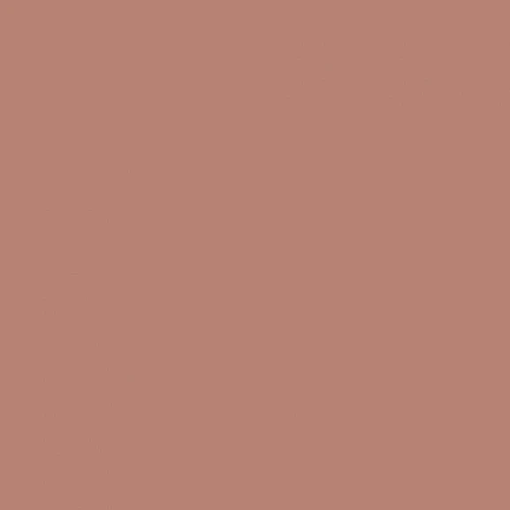 Керамогранит Grasaro City Style G-130/MR 60*60 розовый матовый