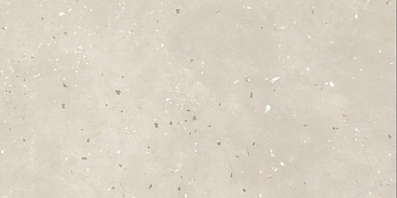 Керамогранит Grasaro Granella G-43/MR 30*60 бежевый матовый