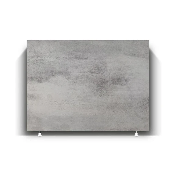 Боковая панель Alavann Alt/Still 75 серый бетон