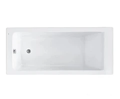 Акриловая ванна Roca Easy 180х80 (ФН) Акриловая ванна Roca Easy 180х80 (ФН)