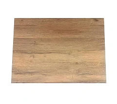 Столешница Alavann Rondo 60 дуб Столешница Alavann Rondo 60 дуб