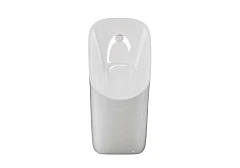 Писсуар Aquatek в комплекте с сенсорным смывным механизмом AQ3060-S-00, белый, 300*335*690 мм Писсуар Aquatek в комплекте с сенсорным смывным механизмом AQ3060-S-00, белый, 300*335*690 мм