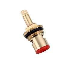 Кран-букса Splenka S501.524 90° Кран-букса Splenka S501.524 90°