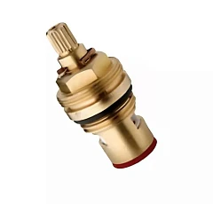 Кран-букса Splenka S501.527 90° Кран-букса Splenka S501.527 90°
