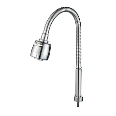 Излив Splenka S482.01 гибкий 55 см хром Излив Splenka S482.01 гибкий 55 см хром