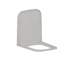 Крышка-сиденье Knotlor Gravity WCC50WG микролифт Крышка-сиденье Knotlor Gravity WCC50WG микролифт