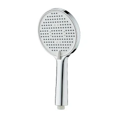 Душевая лейка Splenka S450.50 3 режима хром