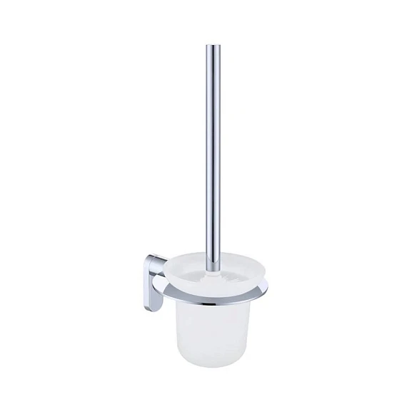 Ершик Raglo R300.10 хром