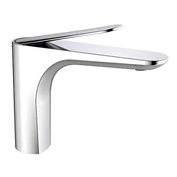 Смеситель Raglo R21.10 для раковины хром